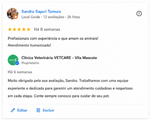 Sandra
