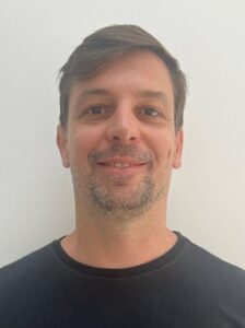 Dr. Renato Dalcin Segala