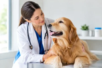 Opiniões sobre cirurgia veterinária importam?